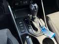 Hyundai TUCSON Tucson CRDI 4WD Aut.*1.BESITZ*TOP ZUTSNAD*AHK Beige - thumbnail 26