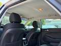 Hyundai TUCSON Tucson CRDI 4WD Aut.*1.BESITZ*TOP ZUTSNAD*AHK Beige - thumbnail 18