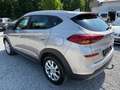 Hyundai TUCSON Tucson CRDI 4WD Aut.*1.BESITZ*TOP ZUTSNAD*AHK Beige - thumbnail 3
