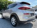 Hyundai TUCSON Tucson CRDI 4WD Aut.*1.BESITZ*TOP ZUTSNAD*AHK Beige - thumbnail 8