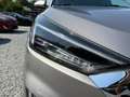 Hyundai TUCSON Tucson CRDI 4WD Aut.*1.BESITZ*TOP ZUTSNAD*AHK Beige - thumbnail 14