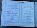 Hyundai TUCSON Tucson CRDI 4WD Aut.*1.BESITZ*TOP ZUTSNAD*AHK Beige - thumbnail 35