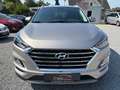 Hyundai TUCSON Tucson CRDI 4WD Aut.*1.BESITZ*TOP ZUTSNAD*AHK Beige - thumbnail 12