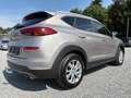 Hyundai TUCSON Tucson CRDI 4WD Aut.*1.BESITZ*TOP ZUTSNAD*AHK Beige - thumbnail 6