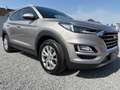 Hyundai TUCSON Tucson CRDI 4WD Aut.*1.BESITZ*TOP ZUTSNAD*AHK Beige - thumbnail 11