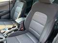 Hyundai TUCSON Tucson CRDI 4WD Aut.*1.BESITZ*TOP ZUTSNAD*AHK Beige - thumbnail 21