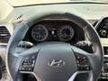 Hyundai TUCSON Tucson CRDI 4WD Aut.*1.BESITZ*TOP ZUTSNAD*AHK Beige - thumbnail 24
