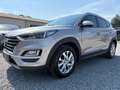 Hyundai TUCSON Tucson CRDI 4WD Aut.*1.BESITZ*TOP ZUTSNAD*AHK Beige - thumbnail 7