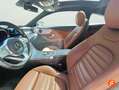 Mercedes-Benz C 220 Coupé d Azul - thumbnail 30
