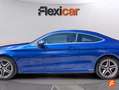 Mercedes-Benz C 220 Coupé d Azul - thumbnail 4