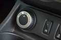 Dacia Duster I Prestige 4x4 Allrad | Navi | Leder |PDC siva - thumbnail 19