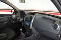 Dacia Duster I Prestige 4x4 Allrad | Navi | Leder |PDC Szary - thumbnail 12