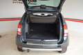 Dacia Duster I Prestige 4x4 Allrad | Navi | Leder |PDC Grey - thumbnail 8