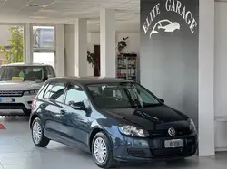 Veicoli di Elite Garage Srls in Caresanablot - Vercelli - Vc | AutoScout24