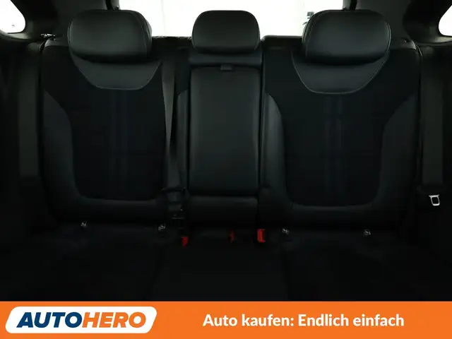 Hyundai i30 view 15
