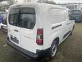 Toyota Proace City 1.5 D-4D S&S L2 1,5-l Meister Blanc - thumbnail 3