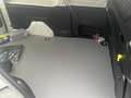 Toyota Proace City 1.5 D-4D S&S L2 1,5-l Meister Blanc - thumbnail 5