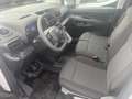 Toyota Proace City 1.5 D-4D S&S L2 1,5-l Meister Blanc - thumbnail 4