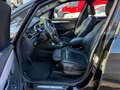 BMW 218 d Active Tourer M Sport Automatik Leder 18 Zoll Schwarz - thumbnail 9