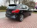 BMW 218 d Active Tourer M Sport Automatik Leder 18 Zoll Schwarz - thumbnail 5