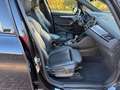 BMW 218 d Active Tourer M Sport Automatik Leder 18 Zoll Schwarz - thumbnail 15