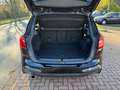 BMW 218 d Active Tourer M Sport Automatik Leder 18 Zoll Schwarz - thumbnail 14