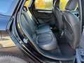 BMW 218 d Active Tourer M Sport Automatik Leder 18 Zoll Schwarz - thumbnail 12