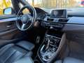 BMW 218 d Active Tourer M Sport Automatik Leder 18 Zoll Schwarz - thumbnail 16