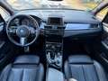 BMW 218 d Active Tourer M Sport Automatik Leder 18 Zoll Schwarz - thumbnail 13
