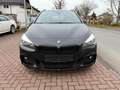 BMW 218 d Active Tourer M Sport Automatik Leder 18 Zoll Schwarz - thumbnail 2