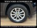 Skoda Kodiaq STYLE 4x4 DSG *AHK*ACC*LED*KEYLESS Schwarz - thumbnail 12