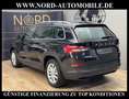 Skoda Kodiaq STYLE 4x4 DSG *AHK*ACC*LED*KEYLESS Schwarz - thumbnail 8