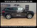 Skoda Kodiaq STYLE 4x4 DSG *AHK*ACC*LED*KEYLESS Schwarz - thumbnail 6