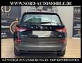 Skoda Kodiaq STYLE 4x4 DSG *AHK*ACC*LED*KEYLESS Schwarz - thumbnail 9