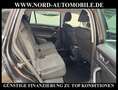 Skoda Kodiaq STYLE 4x4 DSG *AHK*ACC*LED*KEYLESS Schwarz - thumbnail 16