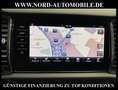 Skoda Kodiaq STYLE 4x4 DSG *AHK*ACC*LED*KEYLESS Schwarz - thumbnail 22