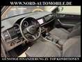 Skoda Kodiaq STYLE 4x4 DSG *AHK*ACC*LED*KEYLESS Schwarz - thumbnail 13