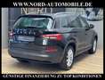 Skoda Kodiaq STYLE 4x4 DSG *AHK*ACC*LED*KEYLESS Schwarz - thumbnail 10