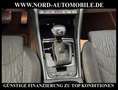 Skoda Kodiaq STYLE 4x4 DSG *AHK*ACC*LED*KEYLESS Schwarz - thumbnail 19