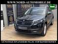 Skoda Kodiaq STYLE 4x4 DSG *AHK*ACC*LED*KEYLESS Schwarz - thumbnail 1