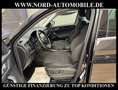 Skoda Kodiaq STYLE 4x4 DSG *AHK*ACC*LED*KEYLESS Schwarz - thumbnail 14