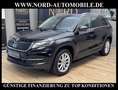 Skoda Kodiaq STYLE 4x4 DSG *AHK*ACC*LED*KEYLESS Schwarz - thumbnail 5