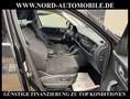 Skoda Kodiaq STYLE 4x4 DSG *AHK*ACC*LED*KEYLESS Schwarz - thumbnail 17