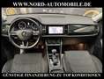 Skoda Kodiaq STYLE 4x4 DSG *AHK*ACC*LED*KEYLESS Schwarz - thumbnail 18