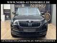 Skoda Kodiaq STYLE 4x4 DSG *AHK*ACC*LED*KEYLESS Schwarz - thumbnail 4
