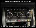 Skoda Kodiaq STYLE 4x4 DSG *AHK*ACC*LED*KEYLESS Schwarz - thumbnail 21