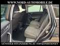 Skoda Kodiaq STYLE 4x4 DSG *AHK*ACC*LED*KEYLESS Schwarz - thumbnail 15