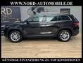 Skoda Kodiaq STYLE 4x4 DSG *AHK*ACC*LED*KEYLESS Schwarz - thumbnail 7