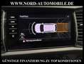 Skoda Kodiaq STYLE 4x4 DSG *AHK*ACC*LED*KEYLESS Schwarz - thumbnail 20