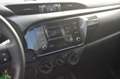 Toyota Hilux 2.4 D-4D Comfort NL AUTO, 7 JAAR GARANTIE!, TREKHA Сірий - thumbnail 6